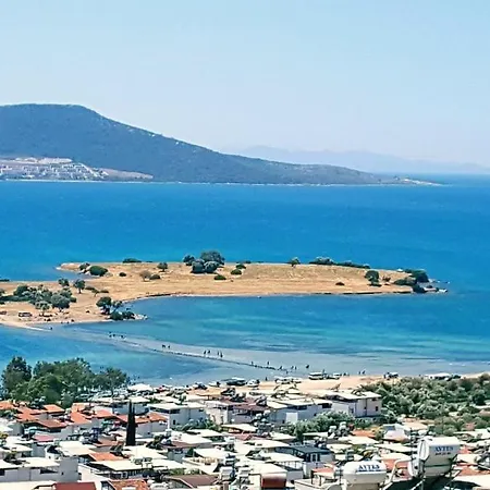 Camlik Zeynur Didim