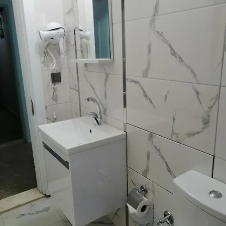 Camlik Zeynur Didim