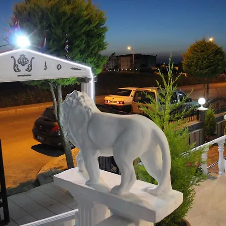 Camlik Zeynur Didim