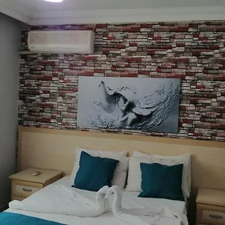 Camlik Zeynur Didim