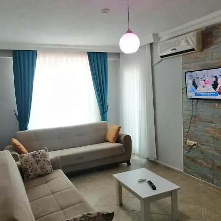 Camlik Zeynur * 迪迪姆